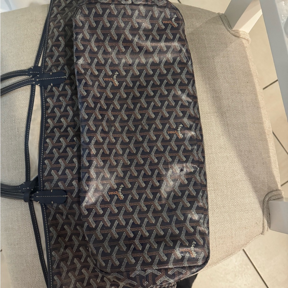 Goyard Bag